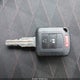 ML32AUHJXMH005095 2021 Mitsubishi Mirage Carbonite Edition/Es/Le auction photo thumbnail 11