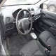 ML32AUHJXMH005095 2021 Mitsubishi Mirage Carbonite Edition/Es/Le auction photo thumbnail 17