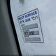ML32AUHJXMH005095 2021 Mitsubishi Mirage Carbonite Edition/Es/Le auction photo thumbnail 18