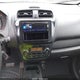 ML32AUHJXMH005095 2021 Mitsubishi Mirage Carbonite Edition/Es/Le auction photo thumbnail 19