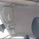 ML32AUHJXMH005095 2021 Mitsubishi Mirage Carbonite Edition/Es/Le auction photo thumbnail 20