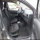 ML32AUHJXMH005095 2021 Mitsubishi Mirage Carbonite Edition/Es/Le auction photo thumbnail 5