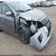 ML32AUHJXMH005095 2021 Mitsubishi Mirage Carbonite Edition/Es/Le auction photo thumbnail 6