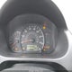 ML32AUHJXMH005095 2021 Mitsubishi Mirage Carbonite Edition/Es/Le auction photo thumbnail 7
