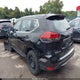 5N1AT2MT6LC800151 2020 Nissan Rogue S Fwd auction photo thumbnail 3