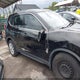 5N1AT2MT6LC800151 2020 Nissan Rogue S Fwd auction photo thumbnail 6