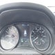 5N1AT2MT6LC800151 2020 Nissan Rogue S Fwd auction photo thumbnail 7