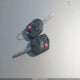 1FMCU9GX7EUC48783 2014 Ford Escape Se auction photo thumbnail 11