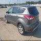 1FMCU9GX7EUC48783 2014 Ford Escape Se auction photo thumbnail 3