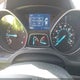 1FMCU9GX7EUC48783 2014 Ford Escape Se auction photo thumbnail 7