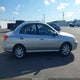 KNADC125636231605 2003 Kia Rio auction photo thumbnail 13