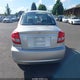 KNADC125636231605 2003 Kia Rio auction photo thumbnail 16