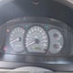 KNADC125636231605 2003 Kia Rio auction photo thumbnail 7