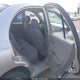 KNADC125636231605 2003 Kia Rio auction photo thumbnail 8