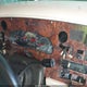 3FCNF53S3XJA25157 1999 Ford F550 Super Duty Stripped Chass auction photo thumbnail 7