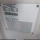 3FCNF53S3XJA25157 1999 Ford F550 Super Duty Stripped Chass auction photo thumbnail 9