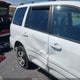 2HKYF18767H516479 2007 Honda Pilot Ex-L auction photo thumbnail 14