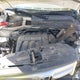 2HKYF18767H516479 2007 Honda Pilot Ex-L auction photo thumbnail 10
