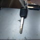 2HKYF18767H516479 2007 Honda Pilot Ex-L auction photo thumbnail 11