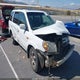 2HKYF18767H516479 2007 Honda Pilot Ex-L auction photo thumbnail 1