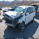 2HKYF18767H516479 2007 Honda Pilot Ex-L auction photo thumbnail 2