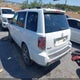 2HKYF18767H516479 2007 Honda Pilot Ex-L auction photo thumbnail 3