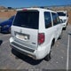 2HKYF18767H516479 2007 Honda Pilot Ex-L auction photo thumbnail 4