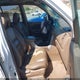 2HKYF18767H516479 2007 Honda Pilot Ex-L auction photo thumbnail 5