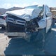 2HKYF18767H516479 2007 Honda Pilot Ex-L auction photo thumbnail 6