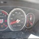2HKYF18767H516479 2007 Honda Pilot Ex-L auction photo thumbnail 7