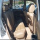 2HKYF18767H516479 2007 Honda Pilot Ex-L auction photo thumbnail 8