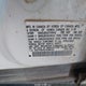 2HKYF18767H516479 2007 Honda Pilot Ex-L auction photo thumbnail 9
