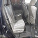 5FNYF6H99GB122472 2016 Honda Pilot Touring auction photo thumbnail 8