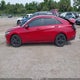 KMHLM4AG3NU240448 2022 Hyundai Elantra Sel auction photo thumbnail 14