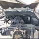 1GCRKSE3XBZ153595 2011 Chevrolet Silverado 1500 Lt auction photo thumbnail 10