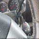 1GCRKSE3XBZ153595 2011 Chevrolet Silverado 1500 Lt auction photo thumbnail 11