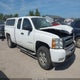1GCRKSE3XBZ153595 2011 Chevrolet Silverado 1500 Lt auction photo thumbnail 1