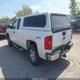 1GCRKSE3XBZ153595 2011 Chevrolet Silverado 1500 Lt auction photo thumbnail 3
