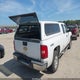 1GCRKSE3XBZ153595 2011 Chevrolet Silverado 1500 Lt auction photo thumbnail 4