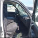 1GCRKSE3XBZ153595 2011 Chevrolet Silverado 1500 Lt auction photo thumbnail 5
