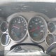 1GCRKSE3XBZ153595 2011 Chevrolet Silverado 1500 Lt auction photo thumbnail 7