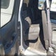 1GCRKSE3XBZ153595 2011 Chevrolet Silverado 1500 Lt auction photo thumbnail 8