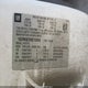 1GCRKSE3XBZ153595 2011 Chevrolet Silverado 1500 Lt auction photo thumbnail 9