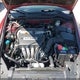 1HGCM563X7A057537 2007 Honda Accord 2.4 Se auction photo thumbnail 10