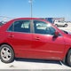 1HGCM563X7A057537 2007 Honda Accord 2.4 Se auction photo thumbnail 13