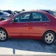 1HGCM563X7A057537 2007 Honda Accord 2.4 Se auction photo thumbnail 14