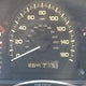 1HGCM563X7A057537 2007 Honda Accord 2.4 Se auction photo thumbnail 15