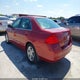 1HGCM563X7A057537 2007 Honda Accord 2.4 Se auction photo thumbnail 3