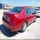 1HGCM563X7A057537 2007 Honda Accord 2.4 Se auction photo thumbnail 4