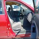 1HGCM563X7A057537 2007 Honda Accord 2.4 Se auction photo thumbnail 5